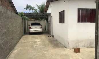 Imagem 5: Vende-se ou troca