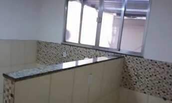 Imagem 3: Casa de vila Casa com 2 dormitórios