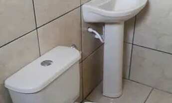 Imagem 2: ALUGO KIT GRANDE JARDIM MARILIZA/PARTICULAR/SEM FIADOR