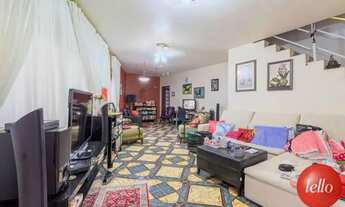 Imagem 3: São Paulo - Casa Comercial - Saúde