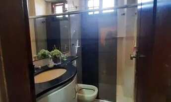 Imagem 5: Apartamento para venda com 3 quartos em Parque Jacaraípe - Serra - ES