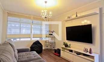 Imagem 4: Casa à Venda - Vila Jaguara, 3 Quartos, 135 m2