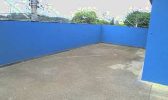 Imagem 6: CASA TÉRREA PARA LOCAÇÃO - VILA ARAPUÁ