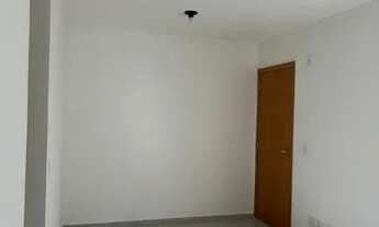 Imagem 6: Alugo apartamento MRV Andorinhas - Condomínio e IPTU Incluso