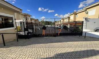 Imagem: Casa com 3 dormitórios para alugar, 123