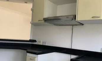 Imagem 7: Apartamento para venda tem 93 metros quadrados com 3 quartos em Moema - São Paulo - SP