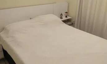 Imagem 5: Vendo Excelente Apartamento!!