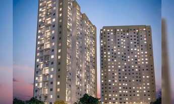 Imagem 1: Lançamento Portal Vila da Represa