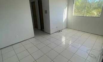 Imagem 2: Apartamento na quadra 1203 sul (Rio Vermelho