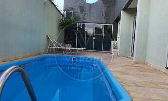 Imagem 3: Semimobiliado próx. Beira Rio, 3 dorm, 2 vagas - R. Camboriú