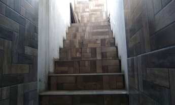 Imagem 5: Casa no 3 andar bairro do caju 55.000