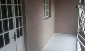 Imagem 2: CASA NO CENTRO DE MULUNGU