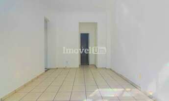 Imagem 3: Laranjeiras Apartamento com 1 dormitório