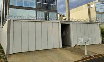 Imagem: Apartamento à venda - Jardim Piratininga