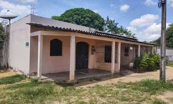 Imagem 2: Vende-se casa no nova cidade