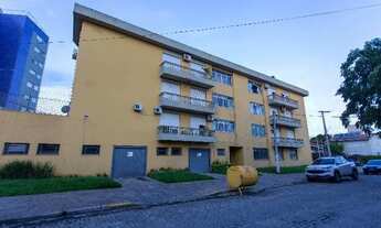 Imagem 2: Apartamento 3 dormit Edf. Sorrento -zona norte - 2pavimento 117m²