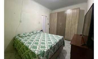 Imagem 7: Casa a venda no Rio Sena