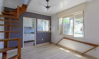 Imagem 6: Cobertura para Venda - 118m², 3 dormitórios, 1 vaga - Nonoai