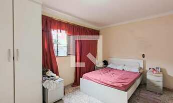 Imagem 5: Casa à Venda - Nova Petrópolis, 3 Quartos, 224 m2