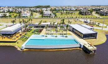 Imagem 7: XANGRI-Lá - Casa Padrão - Xangri-Lá