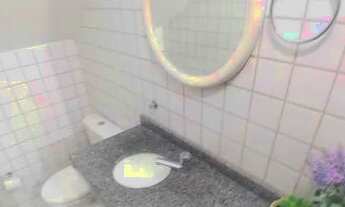 Imagem 7: Casa para venda tem 85 metros quadrados com 3 quartos em Vila Emil - Mesquita - RJ