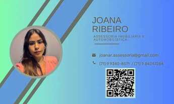 Imagem 3: TAT - Crédito Imobiliário!