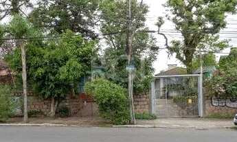 Imagem: Casa para Venda - 200.81m², 4 dormitórios