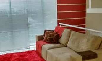 Imagem 6: Casa na Pedra Branca Palhoça sc