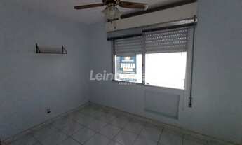 Imagem 5: Apartamento de 2 quartos para alugar no bairro Menino-Deus