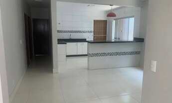 Imagem 6: BELÍSSIMA E AGRADÁVEL CASA, COM COZINHA PLANEJADA E CLOSET, TODA NO PORCELANATO, EM TAGUAT