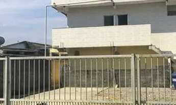 Imagem: Casa no Ribeirópolis