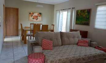 Imagem 4: Cód.: 11660 - Casa Terra Branca Terreno Inteiro