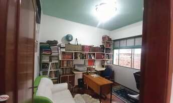 Imagem 7: PORTO ALEGRE - Casa Padrão - Jardim Lindoia