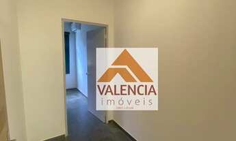 Imagem 7: Sala para alugar, 30 m² por R$ 630,00/mês - Vila Seixas - Ribeirão Preto/SP