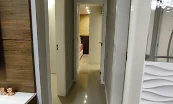 Imagem 6: Aluguel Apartamento