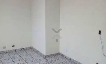 Imagem 6: Sala para alugar, 23 m² por R$ 1.100,00/mês - Vila Alpina - Santo André/SP