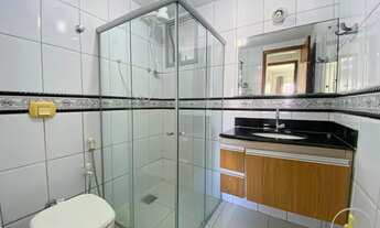 Imagem 5: Apartamento para venda com 125 metros quadrados com 3 quartos em Praia do Morro - Guarapar