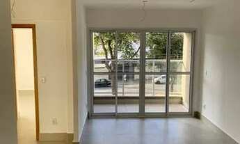 Imagem 3: Serrinha Apartamento com 2 dormitórios