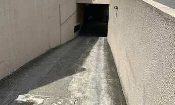 Imagem 6: SÃO PAULO - Apartamento Padrão - VILA PARANAGUÁ