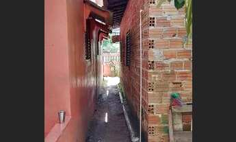 Imagem 3: Vendo casa Casa com 3 dormitórios