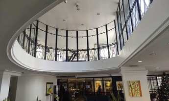 Imagem 5: Flat para Venda em Fortaleza, Meireles, 2 dormitórios, 1 banheiro, 1 vaga