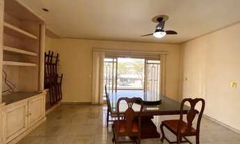 Imagem 2: Apartamento em Franca