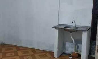 Imagem 2: Kit Net Marituba