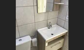 Imagem 7: Apartamento 2 quartos Bairro Fragata