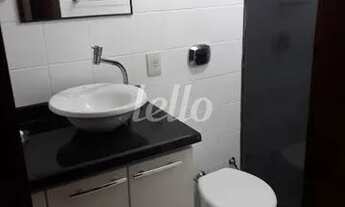 Imagem 6: São Paulo - Apartamento Padrão - Mooca