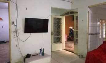 Imagem 7: Casa simples a venda em São Mateus com documento e amplo terreno