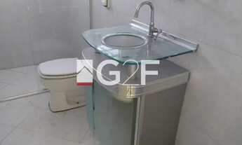 Imagem 4: Casa para venda no Jardim Santa Eudoxia