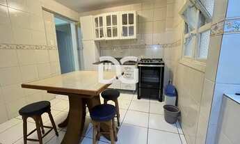 Imagem 4: Apartamento de frente para a Avenida da Igreja em - Tramandaí - RS