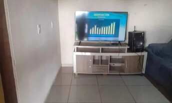 Imagem 3: Vende-se casa na Ribeira