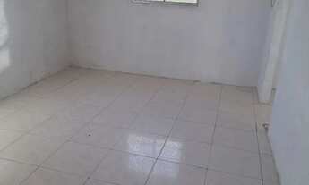 Imagem 5: Ap 2 quartos ipsep,Imbiribeira